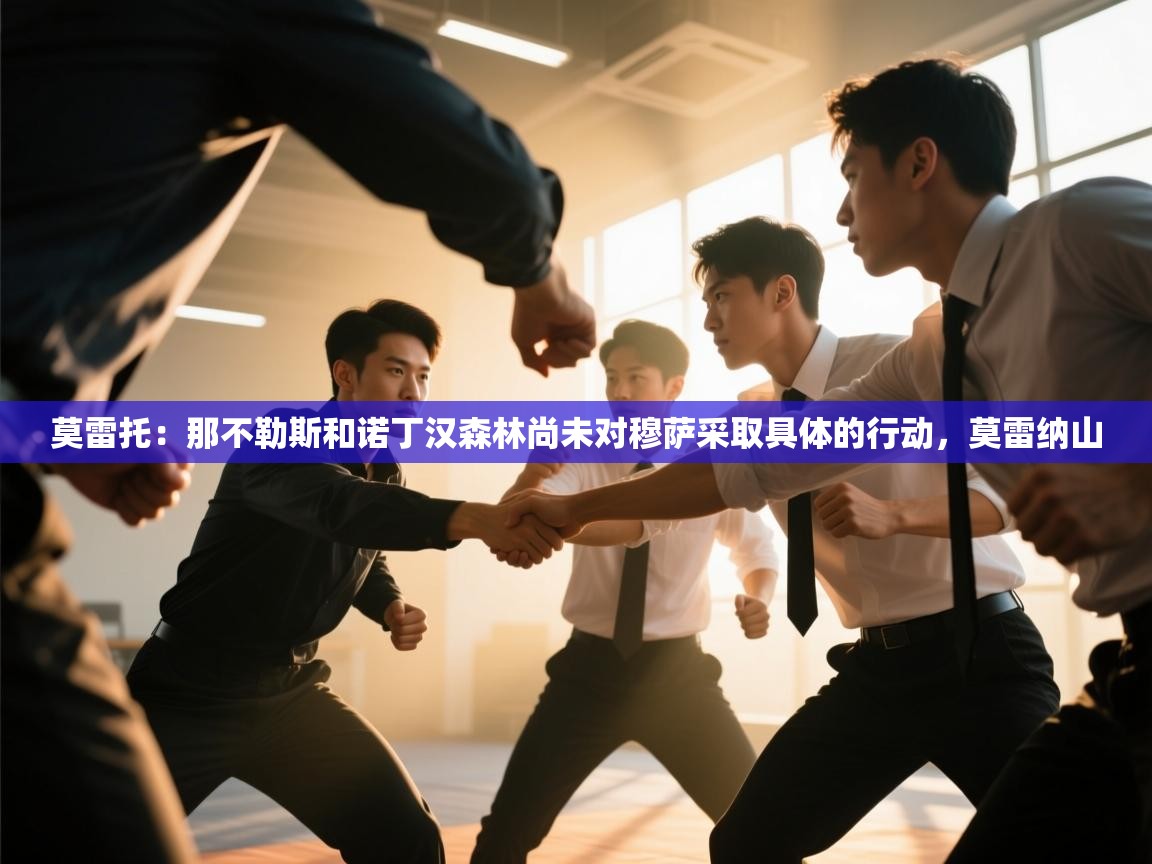 莫雷托:那不勒斯和诺丁汉森林尚未对穆萨采取具体的行动,莫雷纳山 第1张