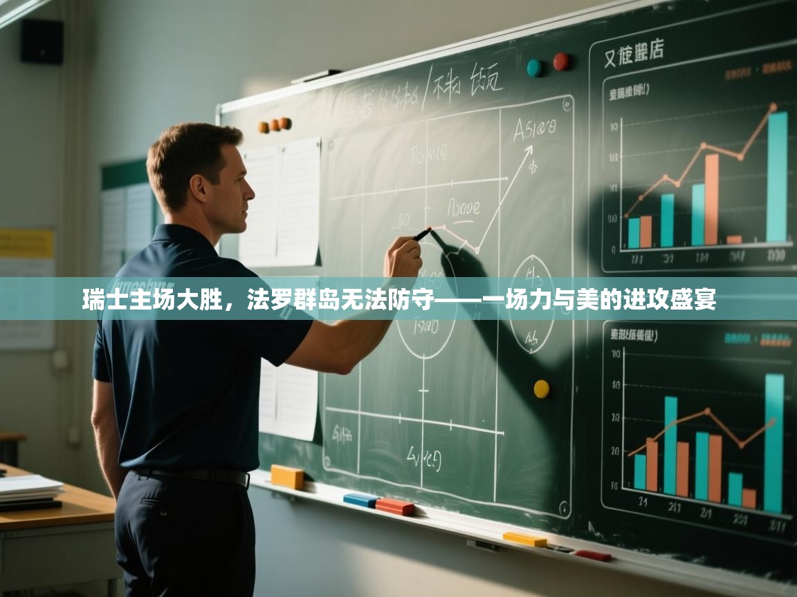 瑞士主场大胜，法罗群岛无法防守——一场力与美的进攻盛宴  第2张