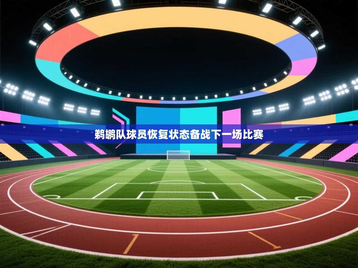 鹈鹕队球员恢复状态备战下一场比赛 第2张