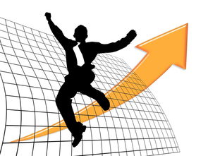 开云体育官网登录入口-切尔西疯狂攻击狂胜，赢得球迷喝彩