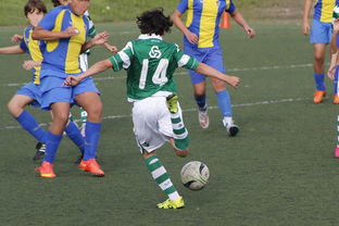 开yun体育官网-雄鹿队擒湖人队，字母哥砍下35分！